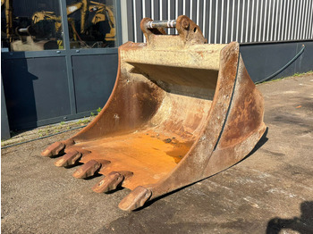 Bucket LEHNHOFF