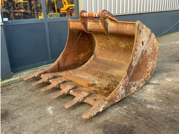 Bucket LEHNHOFF