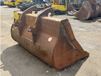 Bucket Verachtert NG-5-90-220 CW45: picture 5