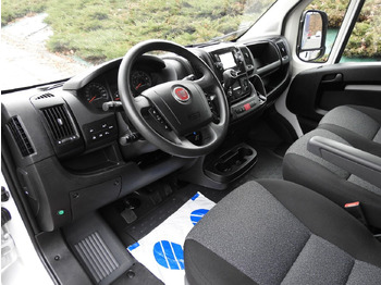 Lease a FIAT DUCATO FIAT DUCATO: picture 2 Lease a FIAT DUCATO FIAT DUCATO: picture 2