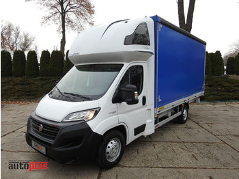 Lease a FIAT DUCATO FIAT DUCATO: picture 1 Lease a FIAT DUCATO FIAT DUCATO: picture 1