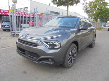 Hatchback CITROËN