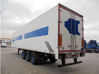 Lease a Groenewegen DRO 12-27 Groenewegen DRO 12-27: picture 5 Lease a Groenewegen DRO 12-27 Groenewegen DRO 12-27: picture 5