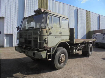 Truck DAF