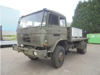 Truck DAF