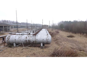 Tank trailer LPG: picture 3