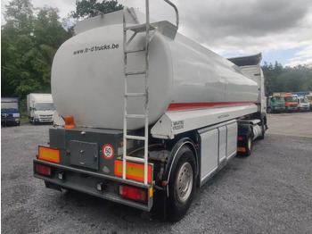 Lease a LAG TANK 24000 L LAG TANK 24000 L: picture 4