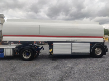 Lease a LAG TANK 24000 L LAG TANK 24000 L: picture 5