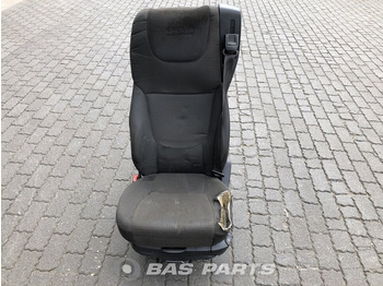 Seat DAF