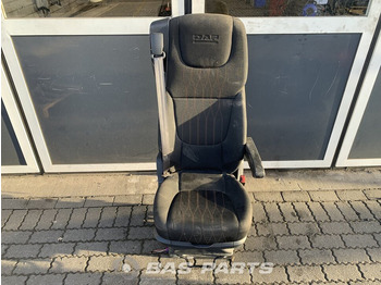 Seat DAF