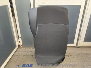 Seat for Truck DAF CF Euro 6: picture 3