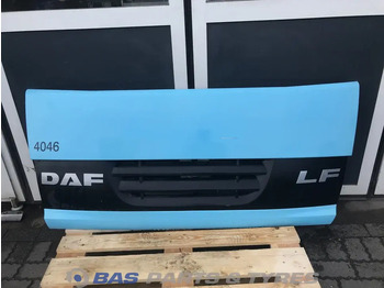 Grill DAF LF 55
