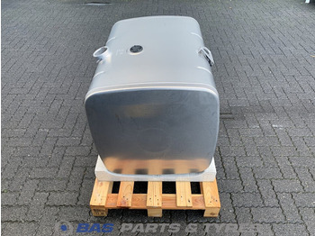 Fuel tank for Truck DAF: picture 2