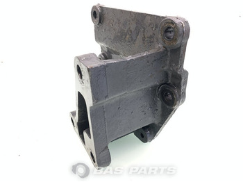 Steering gear for Truck DAF: picture 2