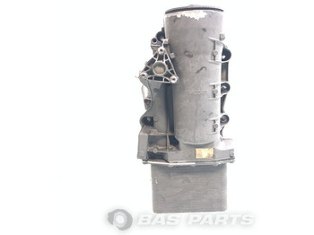 Oil filter DAF