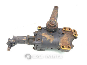 Steering gear DAF