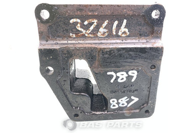 Steering gear for Truck DAF: picture 3