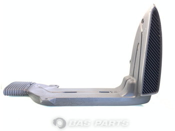Engine DAF