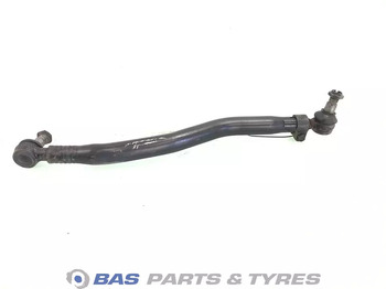 Steering DAF
