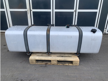 Fuel tank DAF