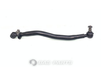 Steering DAF