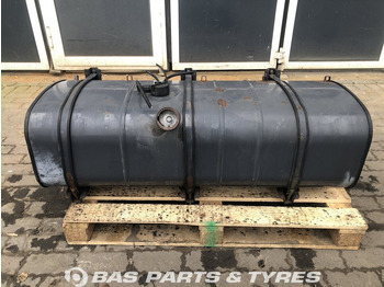 Fuel tank DAF