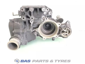 Coolant pump for Truck DAF: picture 3