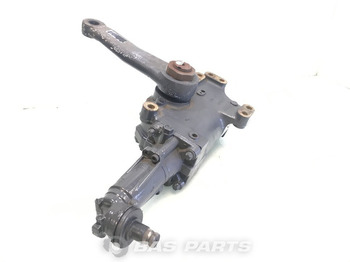 Steering gear for Truck DAF: picture 2