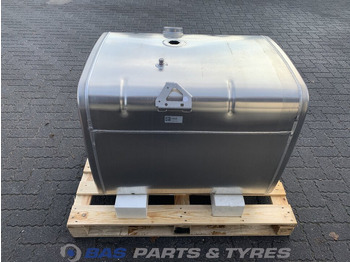 Fuel tank for Truck DAF: picture 3