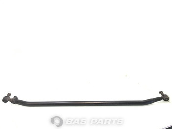 Steering DAF