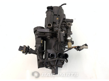 Fuel filter for Truck DAF: picture 2
