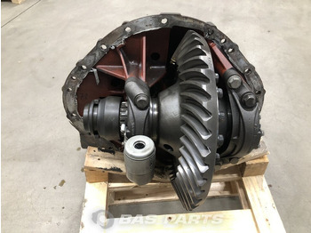 Differential gear for Truck DAF: picture 2