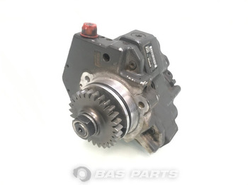 Fuel pump DAF
