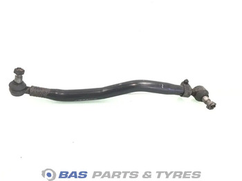Steering for Truck DAF: picture 2