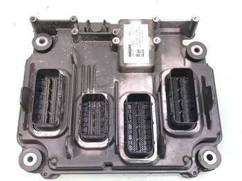 ECU DAF
