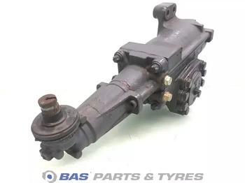 Steering gear for Truck DAF: picture 4 Steering gear for Truck DAF: picture 4