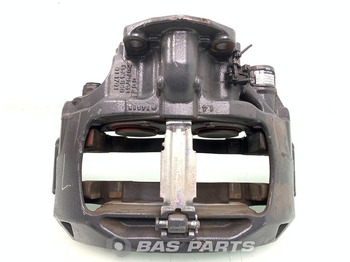 Brake caliper DAF