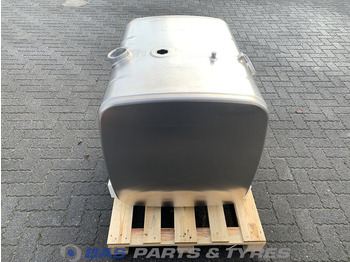 Fuel tank for Truck DAF: picture 2