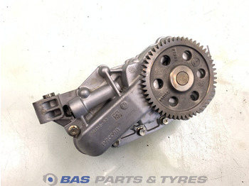 Oil pump DAF
