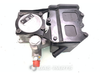 Steering pump DAF