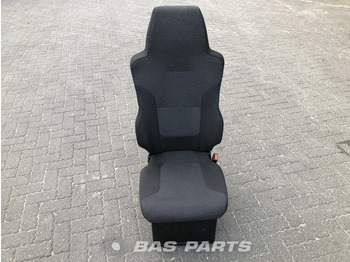 Seat MAN