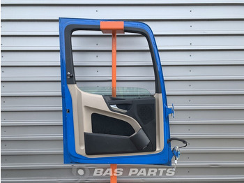 Door and parts for Truck Mercedes-Benz Actros MP4: picture 2