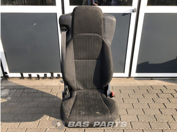 Seat MERCEDES-BENZ Actros