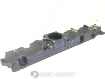 Intake manifold MERCEDES-BENZ