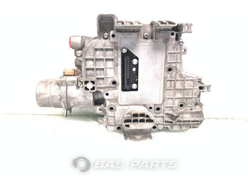 Gearbox MERCEDES-BENZ