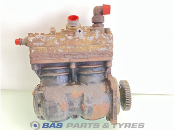 Engine and parts MERCEDES-BENZ