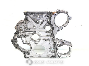 Engine and parts MERCEDES-BENZ