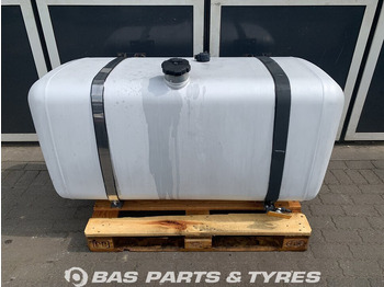 Fuel tank MERCEDES-BENZ