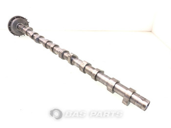 Camshaft MERCEDES-BENZ