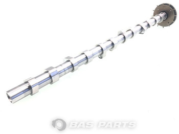 Camshaft for Truck Mercedes-Benz: picture 2